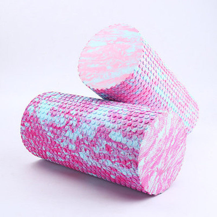 Easy Roll- Tissue Massager