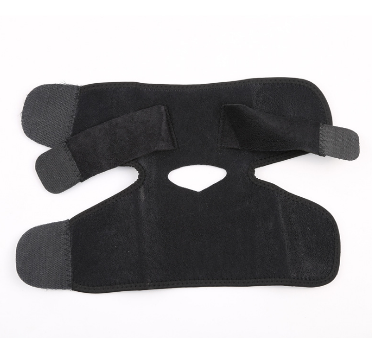 Support Ankle Brace