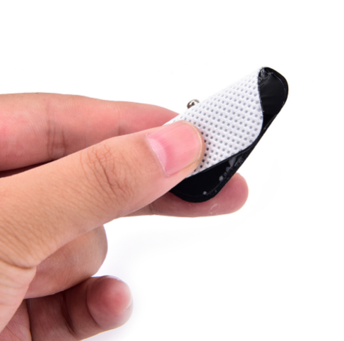 10pcs Muscle Magic Replacement Pads