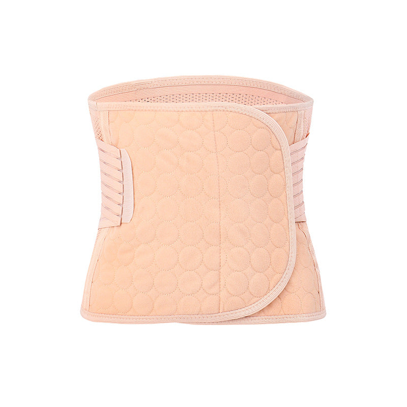 Core Correct- back support/brace