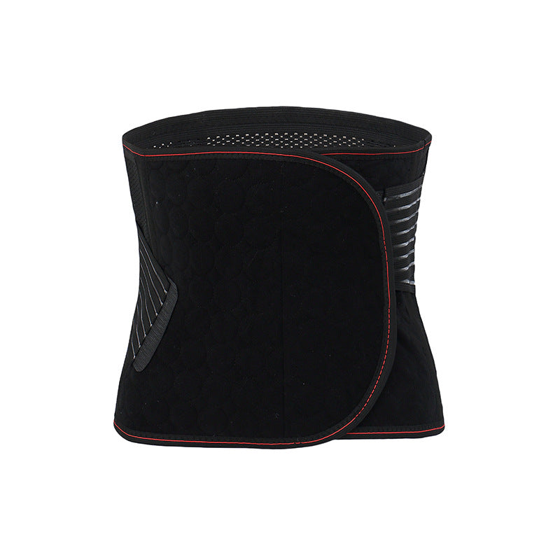 Core Correct- back support/brace