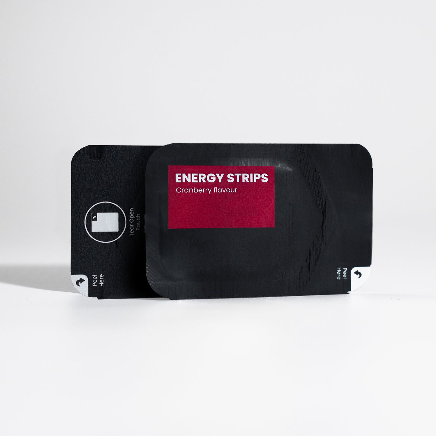 Everlast Energy Strips