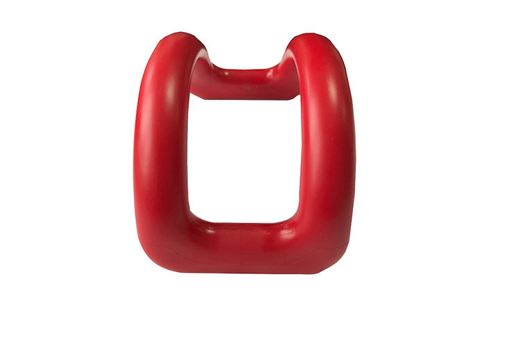 Neck Archer: Cervical Spine Home Traction Device