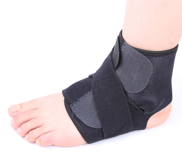 Support Ankle Brace