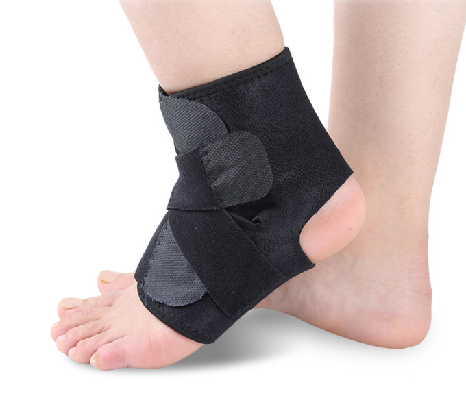 Support Ankle Brace