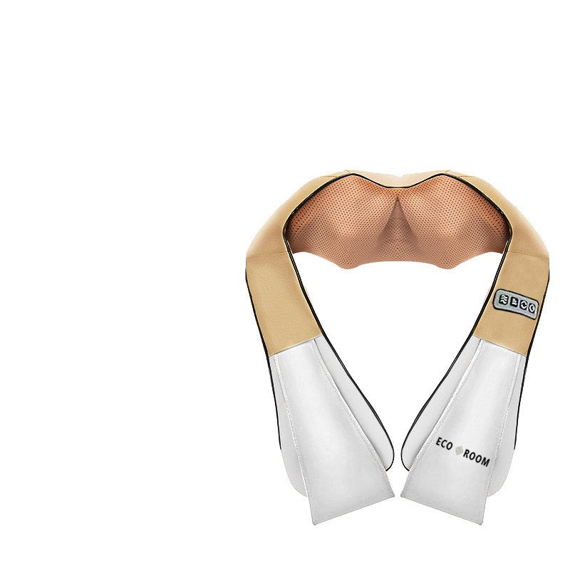 Neck Pro Massager