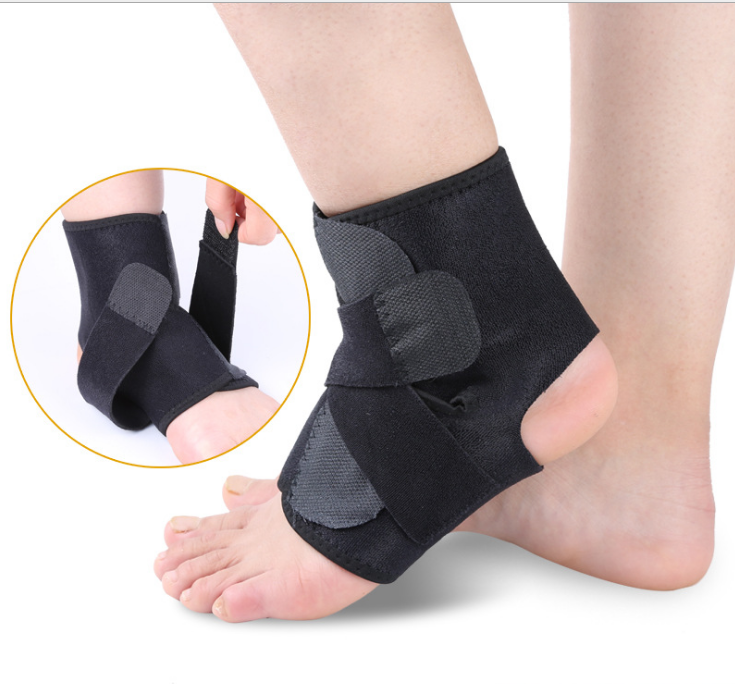 Support Ankle Brace