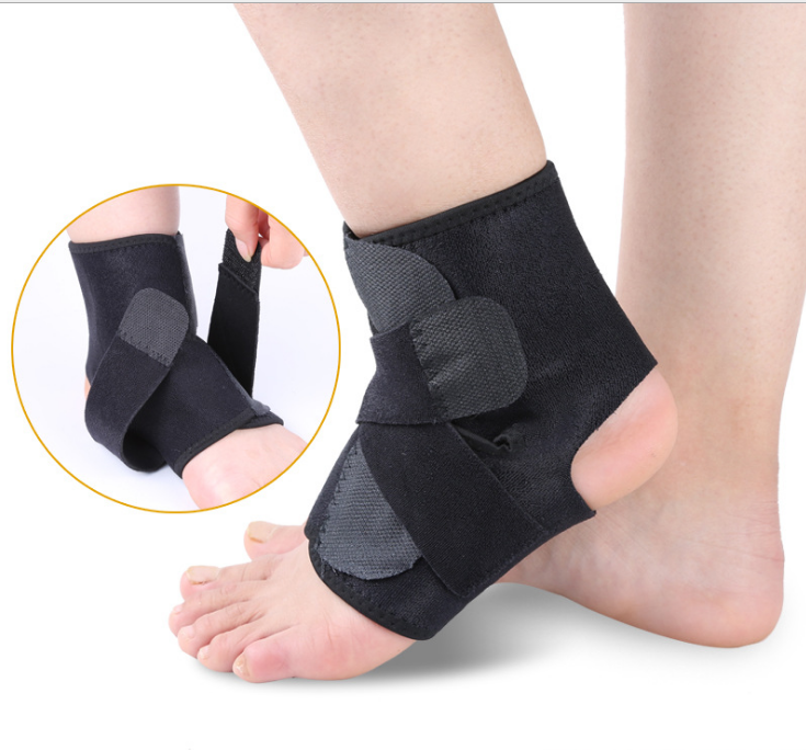 Support Ankle Brace
