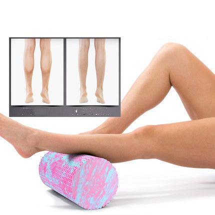 Easy Roll- Tissue Massager