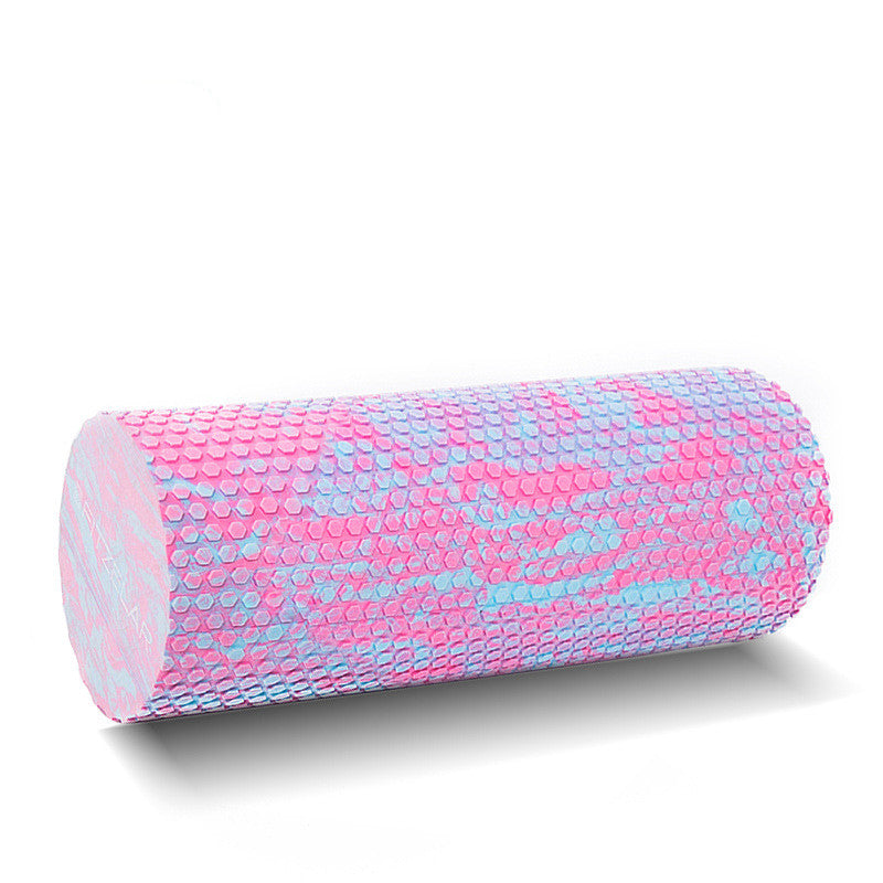 Easy Roll- Tissue Massager