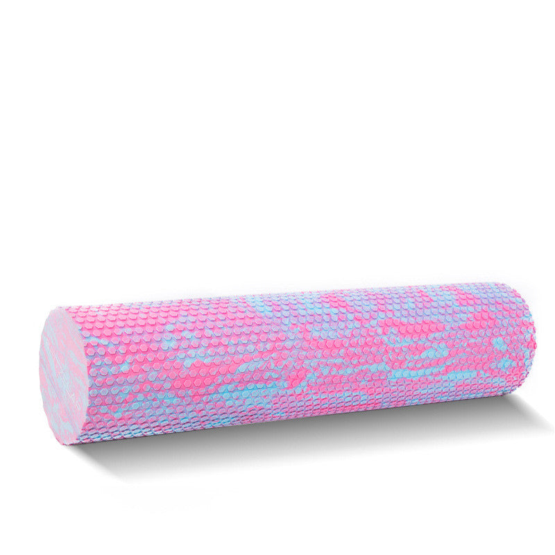 Easy Roll- Tissue Massager