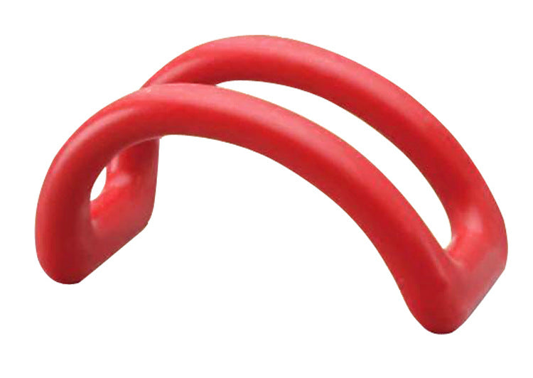 Neck Archer: Cervical Spine Home Traction Device