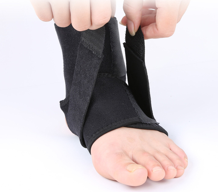 Support Ankle Brace