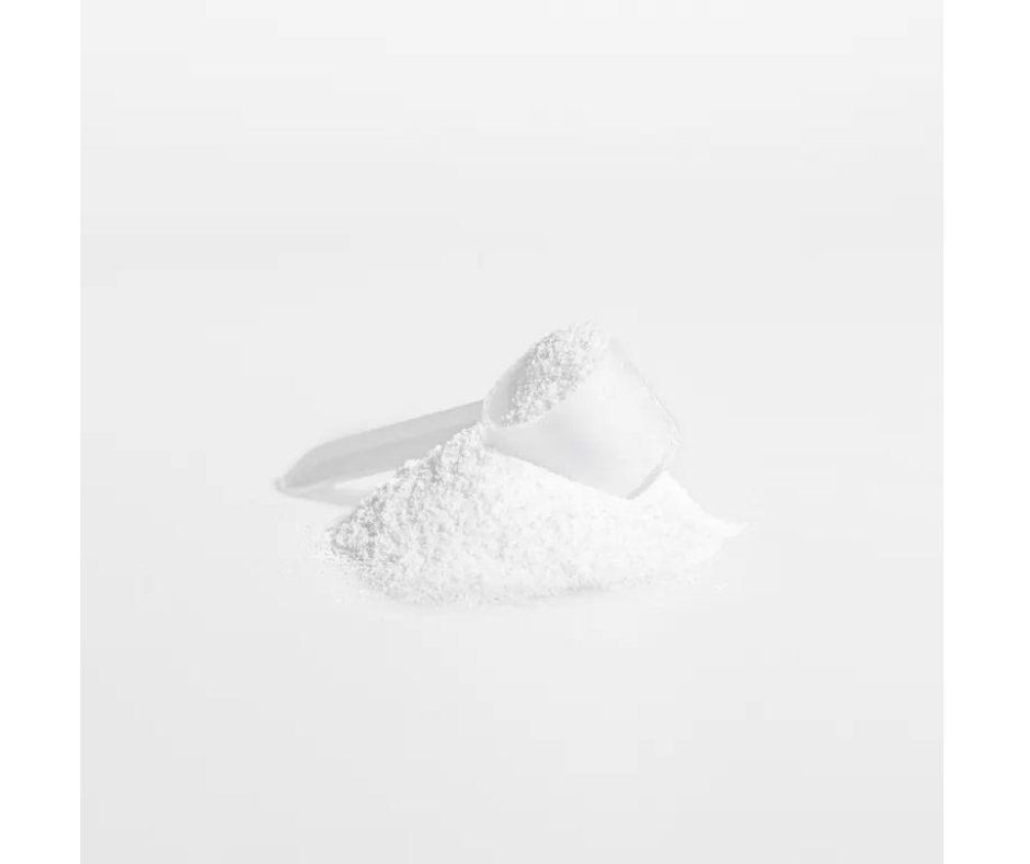 Energy In Motion: Creatine Monohydrate Body Fuel