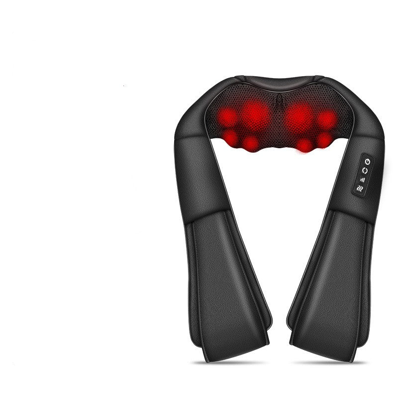 Neck Pro Massager
