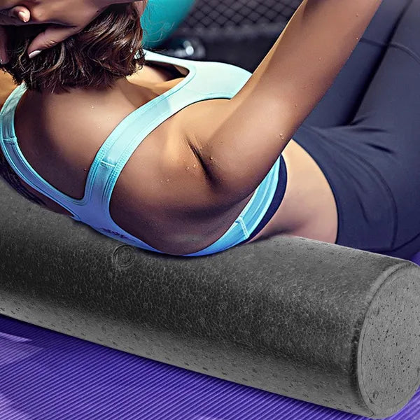 Easy Roll- Tissue Massager