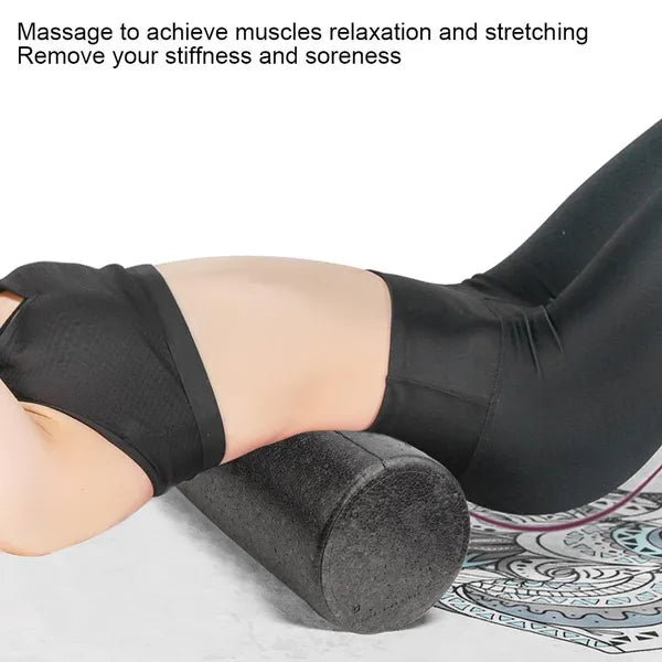 Easy Roll- Tissue Massager