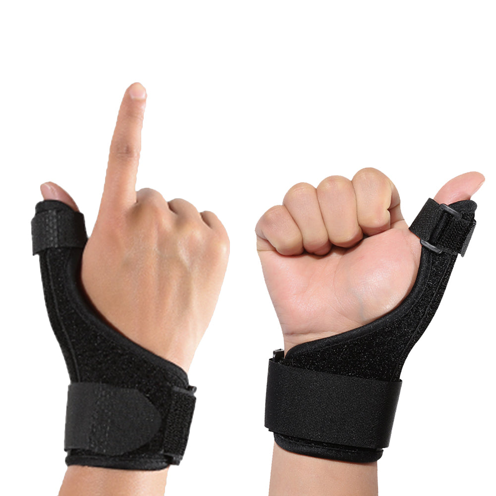 Thumbs Up- Thumb/Wrist Support Brace