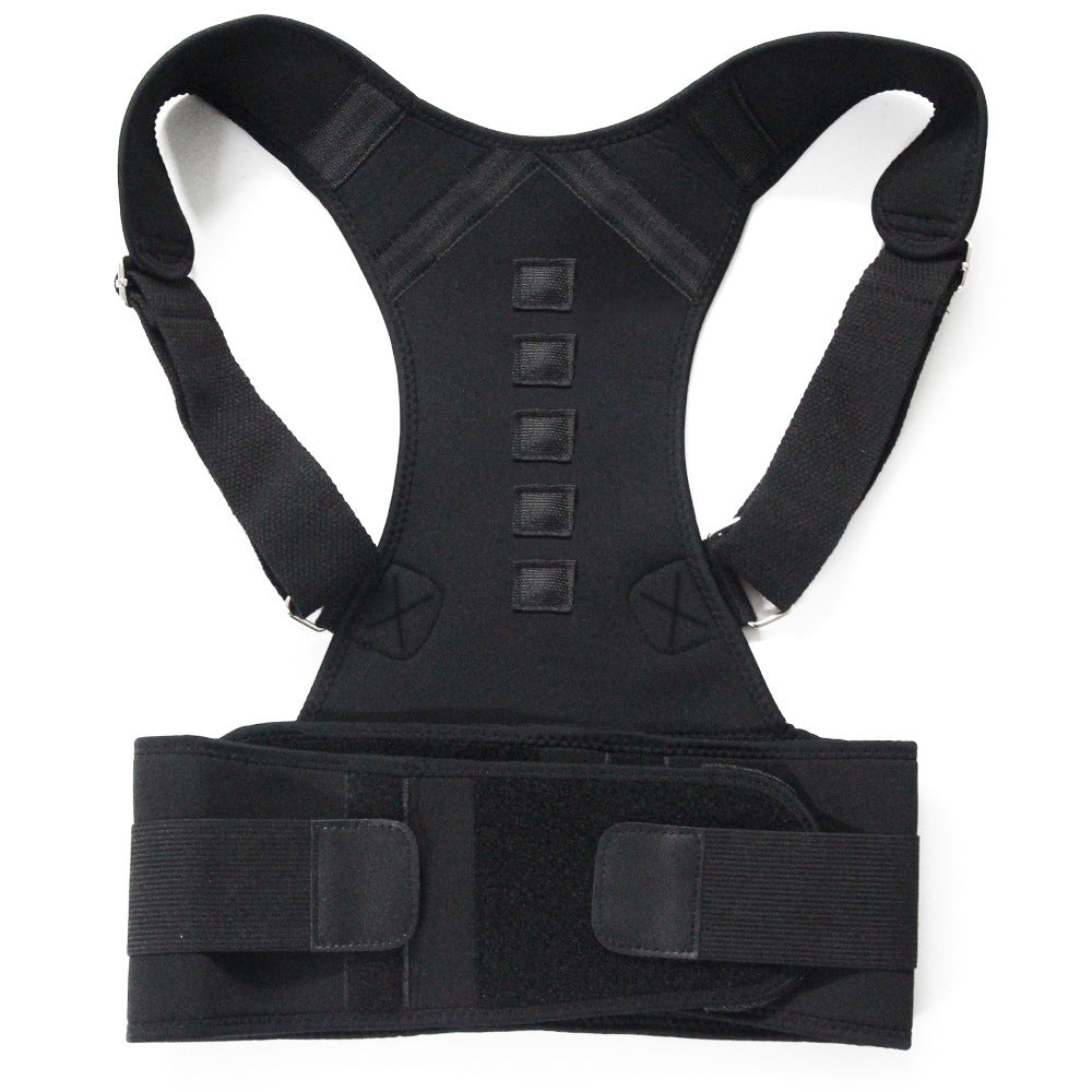 Posture Protector