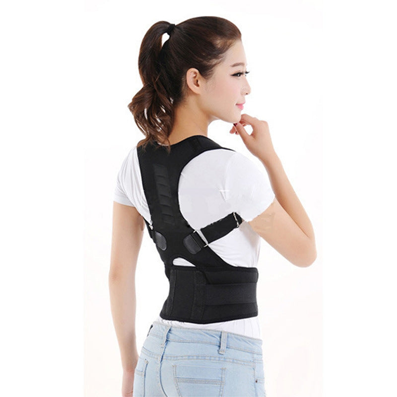 Posture Protector