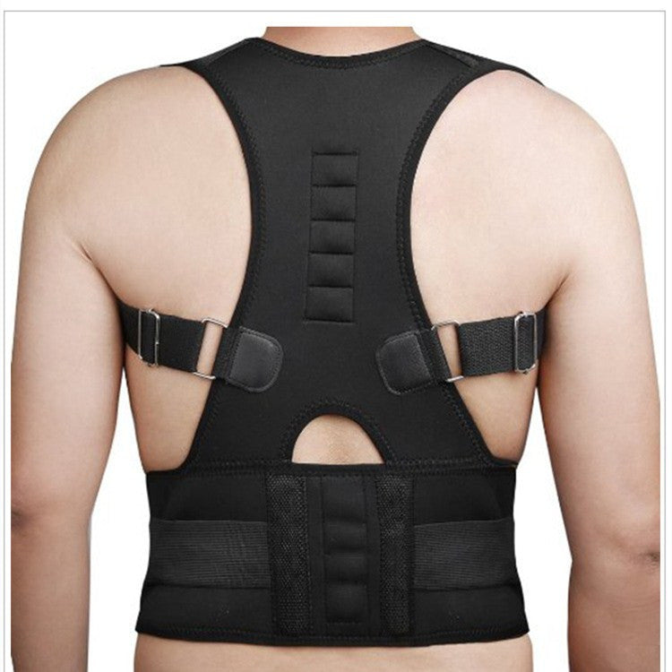 Posture Protector