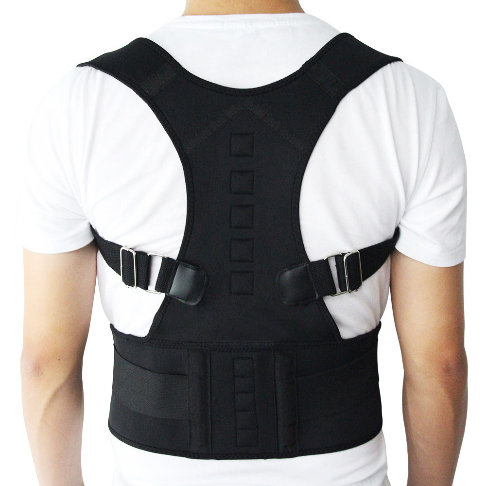 Posture Protector