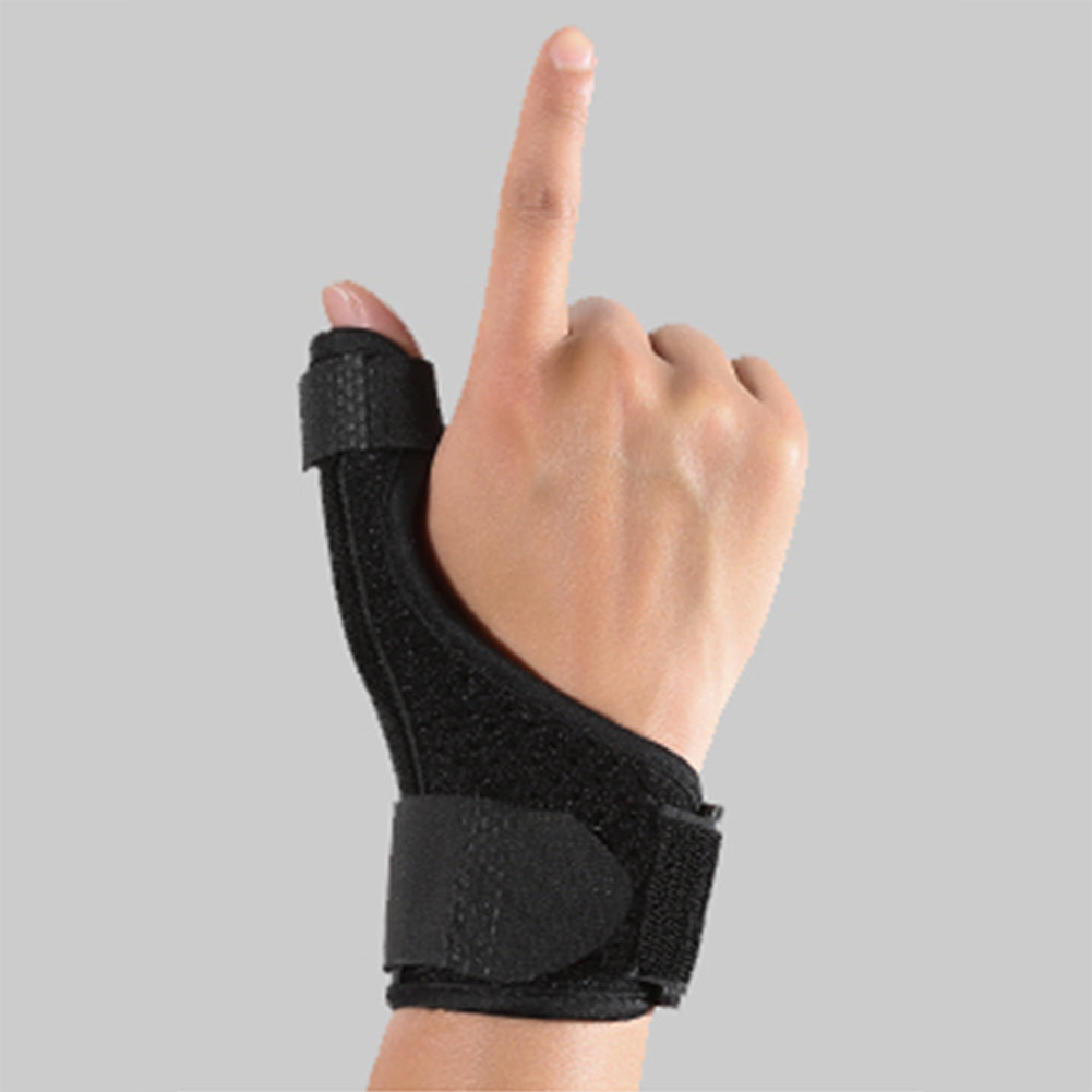 Thumbs Up- Thumb/Wrist Support Brace