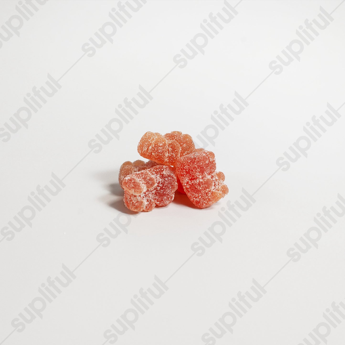 Natural Stack: Multivitamin Gummies (Adult)