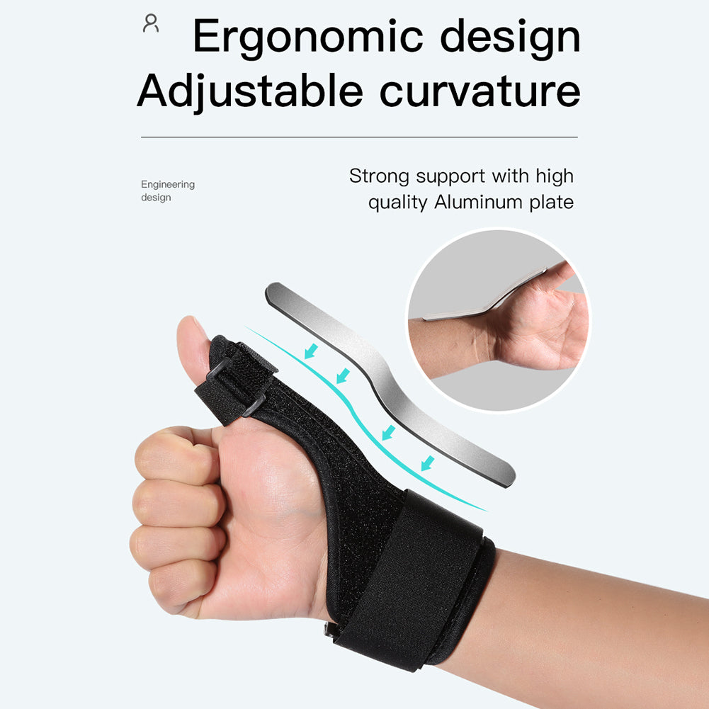 Thumbs Up- Thumb/Wrist Support Brace