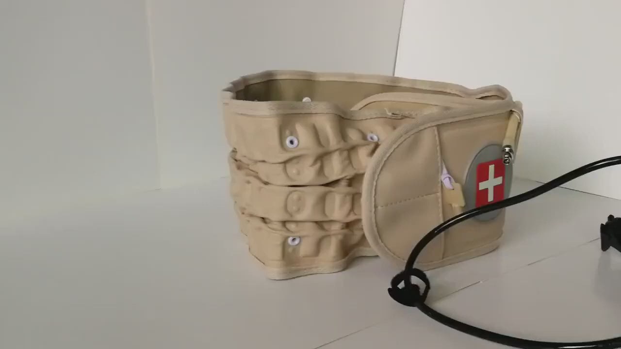 Fast Heal Bundle- 3 products(See What's Inside): $161.54 - $178.64 that's 15% OFF!